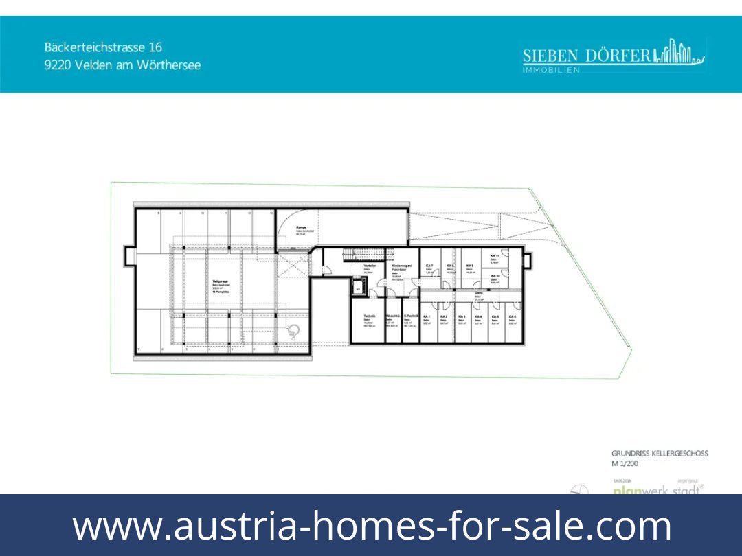 austria-homes-for-sale-velden am worthersee-9220-20260709014354-0094401028.jpg austria-homes-for-sale-velden am worthersee-9220-20260709014354-0094401028.jpg